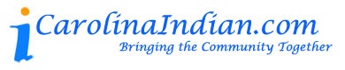 Carolina Indian Community - CarolinaIndian.com
